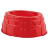 Hape Colosseum – Red – Beach Toy