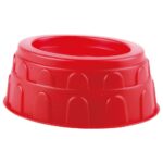 Hape Colosseum – Red – Beach Toy