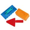 Hape Master Bricklayer Set – Beach Toy