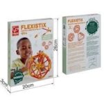 Hape Creative Construction Kit – Building Toy