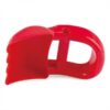 Hape Hand Digger – Red – Beach Toy