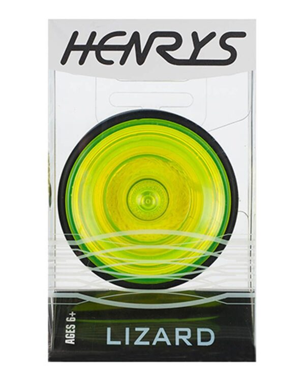 Henrys-Yo-Yo-Lizard-Neon-Green