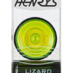 Henrys-Yo-Yo-Lizard-Neon-Green