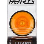 Henrys-Yo-Yo-Lizard-Orange