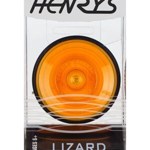 Henrys-Yo-Yo-Lizard-Orange