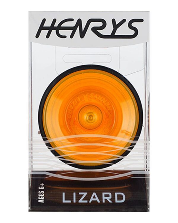 Henrys-Yo-Yo-Lizard-Orange
