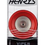 Henrys – Yo Yo Viper – Red