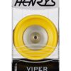 Henrys-Yo-Yo-Viper-Yellow
