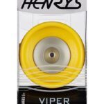 Henrys-Yo-Yo-Viper-Yellow