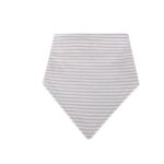 Hudson Childrenswear – Layette Set 3pc Bow Tie – Blue