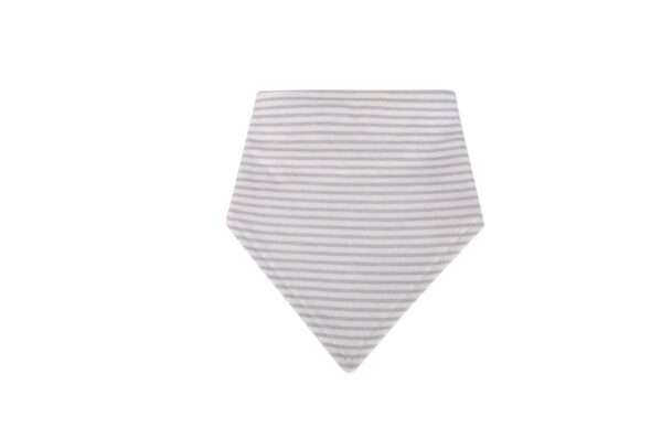 Hudson Childrenswear – Layette Set 3pc Bow Tie – Blue