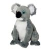 Wild Planet – Soft Toys Medium Classic Koala