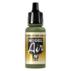 Vallejo-71-006-Model-Air-Paint-17ml-Light-Green-Chromate