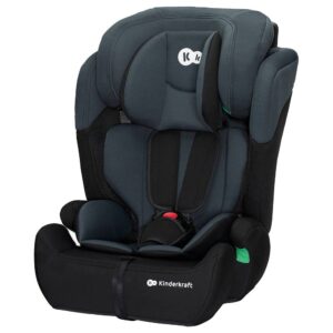 Maxi Cosi – Mica Eco I-Size Car Seat Authentic – Grey