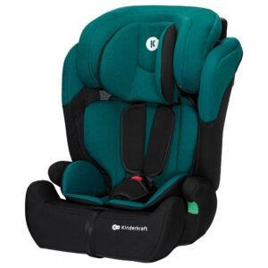 Maxi Cosi – Mica Eco I-Size Car Seat Authentic – Grey