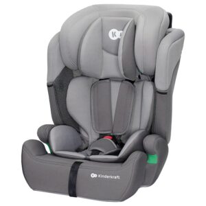 Maxi Cosi – Mica Eco I-Size Car Seat Authentic – Grey