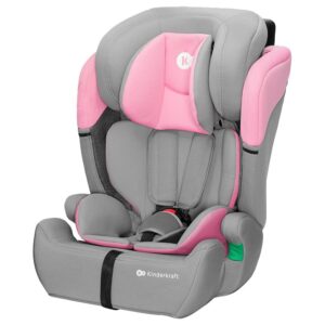 Maxi Cosi – Mica Eco I-Size Car Seat Authentic – Grey