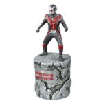 King Arts – Ant Man Posed Character With Stone 6.5cm