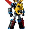 King Arts – Diecast Figure Gaiking Legend Of Daiku Maryu 25cm