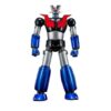 King Arts – Diecast Figure Mazinger Z