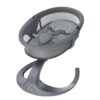 Little Learners – Multifacing Baby Swing Chair – Grey