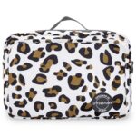 Little Story – Baby Diaper Changing Clutch Kit – Leo