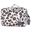 Little Story – Baby Diaper Changing Clutch Kit – Leo