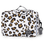 Little Story – Baby Diaper Changing Clutch Kit – Leo
