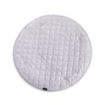 Little Story – Baby Play Mat/Activity Gym – Grey