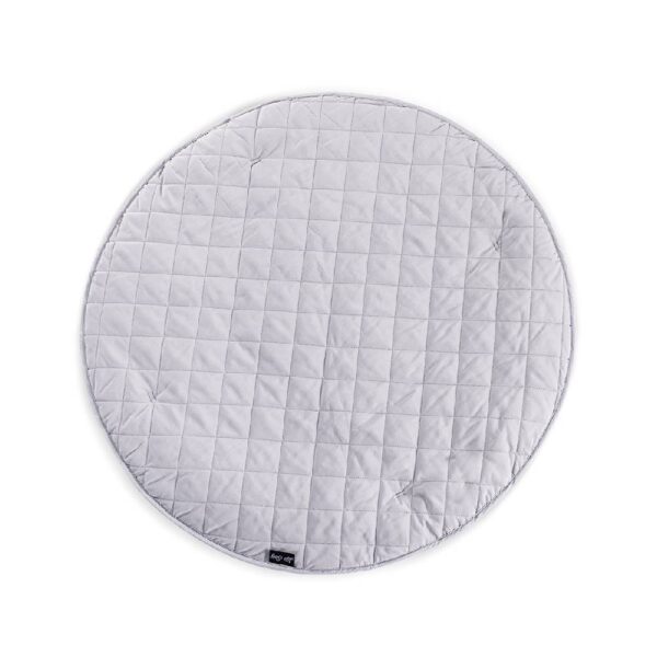 Little Story – Baby Play Mat/Activity Gym – Grey