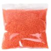 Little Story – Gel Bullets – Orange