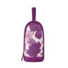 Little Story – Insulated Bottle Bag – Floral