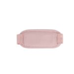 Little Story – Nova Tote with Pacifier Pod – Pink