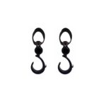 Little Story Rotating Compatible Stroller Hooks