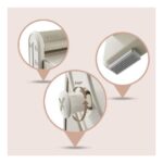 Little Story – Table – Multi Purpose Drawing/Study w/Chair – Beige