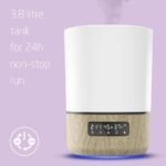 Maxi Cosi – Breathe Humidifier
