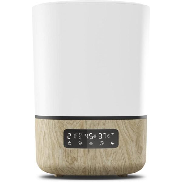 Maxi Cosi – Breathe Humidifier