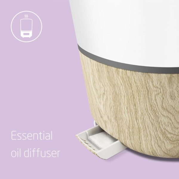 Maxi Cosi – Breathe Humidifier