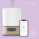 Maxi Cosi – Breathe Humidifier