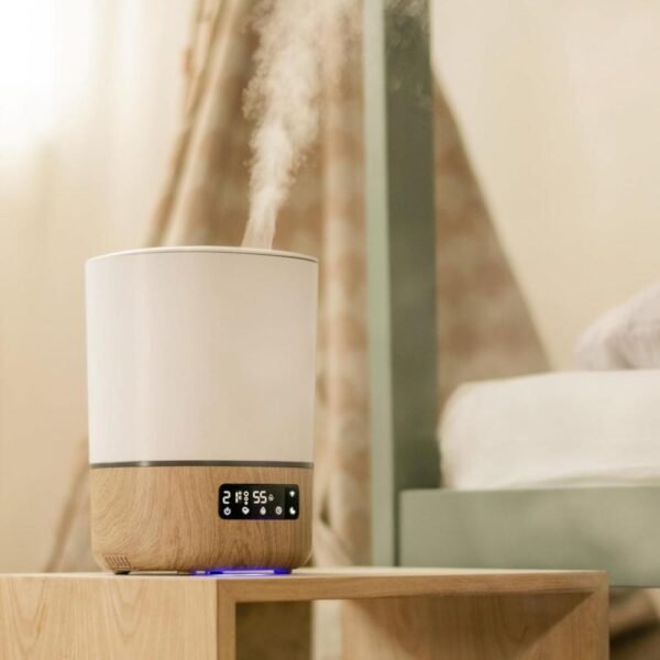 Maxi Cosi – Breathe Humidifier
