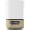 Maxi Cosi – Breathe Humidifier