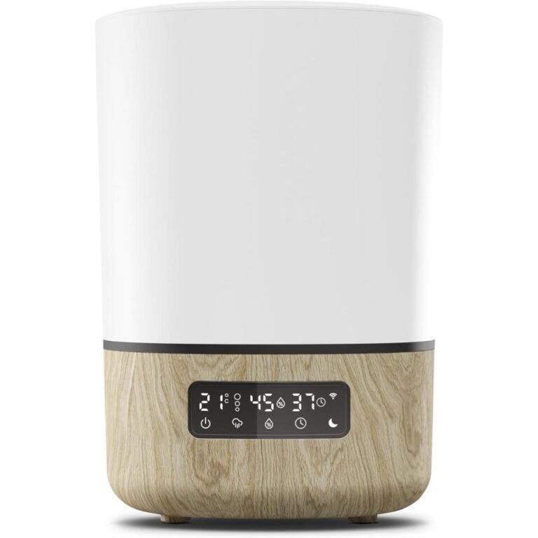 Maxi Cosi - Breathe Humidifier