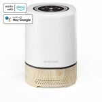 Maxi Cosi – Clean 3in1 Smart Air Purifier