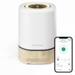 Maxi Cosi – Clean 3in1 Smart Air Purifier