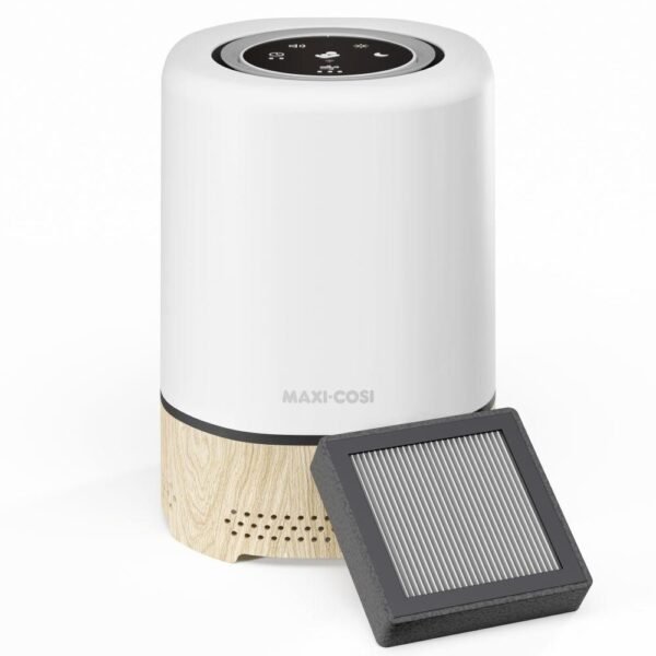 Maxi Cosi – Clean 3in1 Smart Air Purifier