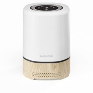 Maxi Cosi – Clean 3in1 Smart Air Purifier