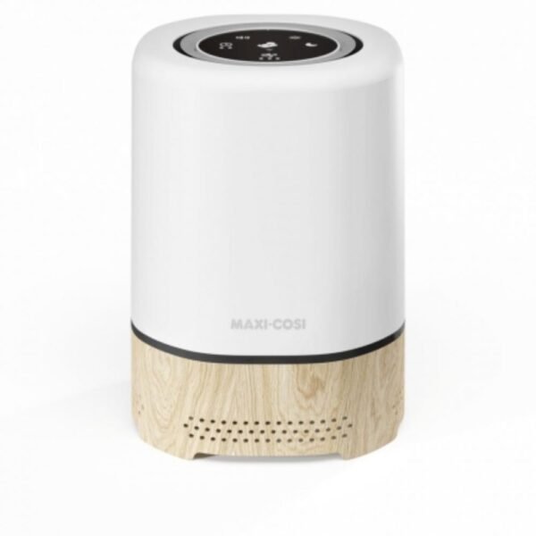 Maxi Cosi – Clean 3in1 Smart Air Purifier
