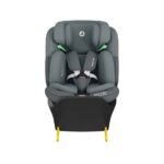 Maxi Cosi – Emerald 360 S Car Seat Tonal Graphite