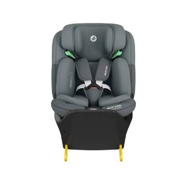 Maxi Cosi – Emerald 360 S Car Seat Tonal Graphite