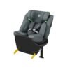 Maxi Cosi – Emerald 360 S Car Seat Tonal Graphite